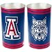 NCAA Arizona Wildcats Wastebasket