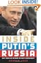 Inside Putin's Russia: Can There Be Reform without Democracy?