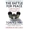Nonviolence & Pacifism: A Thorough Guide
