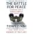 The Battle for Peace: A Frontline Vision of America's Power and Purpose