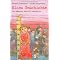 Kinder-/Bilderb�cher zum Holocaust und Nationalsozialismus