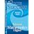 GCSE Success Edexcel Maths Higher Revision Guide