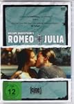 William Shakespeares Romeo & Julia