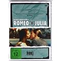 William Shakespeares Romeo & Julia