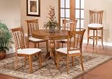 Wicker Furniture