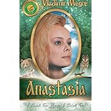 anastasia i exist for those i exist for ringing cedars of russia volume 1