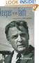 Keeper of the Faith: A Biography of Jim Cairns