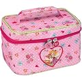 30322 - Die Spiegelburg - Prinzessin Lillifee: Beauty Case