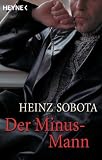 Der Minus-Mann title=