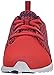 PUMA Women's Carson Runner Knit Fashion Sneaker