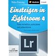 Produkt-Information 