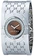GUCCI 112 THE TWIRL LADIES WATCH YA112416