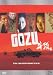 Produkt-Bild: Gozu [Director's Cut]
