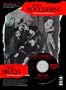 Music Minus One 'Cello: Boccherini 'Cello Concerto in Bb major, op. 47 (Sheet Music & 2 CD)