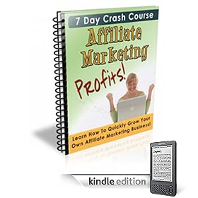 Are You Ready To Learn How To Start Your Own Wildly Successful Affiliate Marketing Business That Will Bring You Profits For Years To Come?