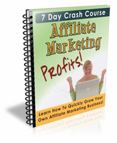 Are You Ready To Learn How To Start Your Own 