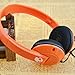 Skullcandy Headphone