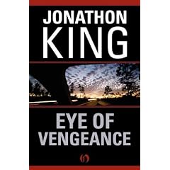 Eye of Vengeance
