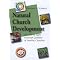 Resources for Pastoral Ministry