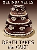Death Takes the Cake