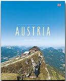  : Austria (Premium)