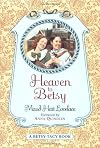 Heaven to Betsy