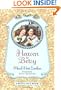 Heaven to Betsy (Betsy-Tacy)