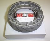TB Replacment Brake set