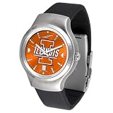 Illinois Fighting Illini NCAA AnoChrome Finalist Mens Watch