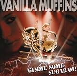 Gimme Some Sugar Oi!