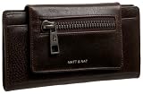 Matt & Nat Men's Streamline Reznor Wallet