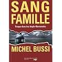 Sang Famille de Bussi Michel