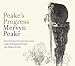 Peake's Progress (British Library)