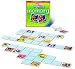 Ravensburger - 21877 - Jeu Educatif - Grand memory  Mes objets du quotidien