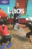 LAOS -6E ED.