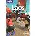 Laos
