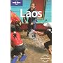 Laos