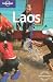 Laos Laos
