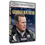 American Experience: George H.W. Bush