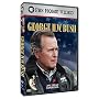 American Experience: George H.W. Bush