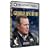 American Experience: George H.W. Bush