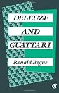 Deleuze and Guattari