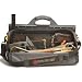 Veto Pro Pack Tool Bag, Large