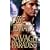 SAVAGE PARADISE (Zebra Historical Romance)