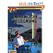 Die Abenteuer von Blake und Mortimer, Bd.12, Unheimliche Begegnung