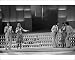 Photographic Print of Music - Song For Europe - 1976 Eurovision Song Contest - Royal Albert Hall from PA Photos