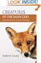Creatures of the Same God: Explorations in Animal Theology