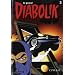 Le grand Diabolik, Tome 3 :