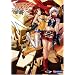 Burst Angel Box Set