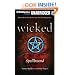 Spellbound (Wicked Series)